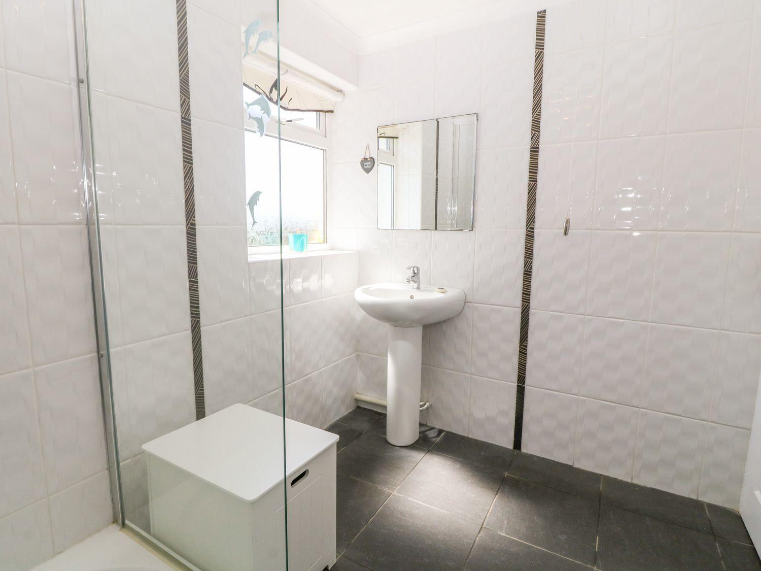 Вилла Charming 2 Bed House Near Rhoscolyn Discounts For Холихед Экстерьер фото